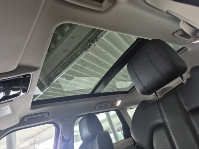 Land Rover Range Rover Series Gebrauchtwagen Land Rover Range Rover Series Gebrauchtwagen