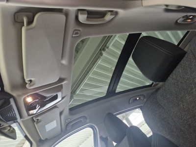 BMW X1 Gebrauchtwagen BMW X1 Gebrauchtwagen