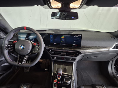 BMW 2er Neuwagen BMW 2er Neuwagen