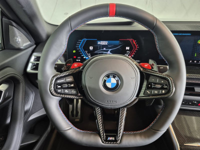 BMW 2er Neuwagen BMW 2er Neuwagen