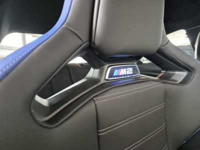 BMW 2er Neuwagen BMW 2er Neuwagen