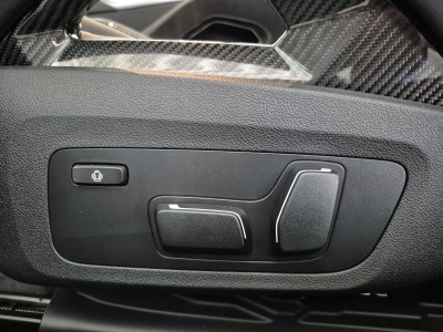 BMW 2er Neuwagen BMW 2er Neuwagen