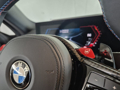 BMW 2er Neuwagen BMW 2er Neuwagen
