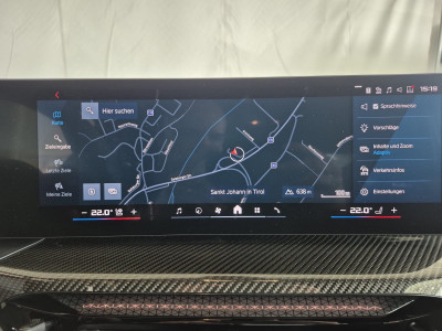 BMW 2er Neuwagen BMW 2er Neuwagen