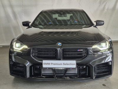 BMW 2er Neuwagen BMW 2er Neuwagen