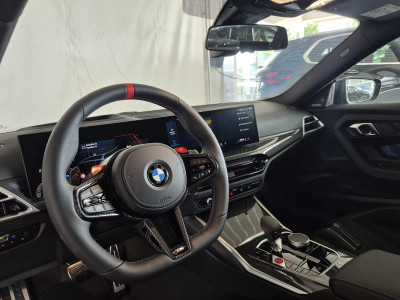 BMW 2er Neuwagen BMW 2er Neuwagen