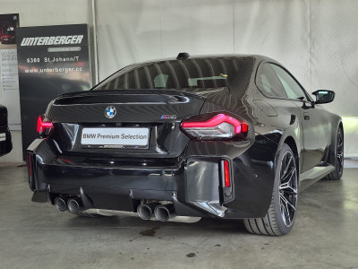 BMW 2er Neuwagen BMW 2er Neuwagen