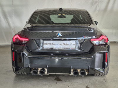 BMW 2er Neuwagen BMW 2er Neuwagen
