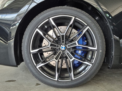 BMW 2er Neuwagen BMW 2er Neuwagen