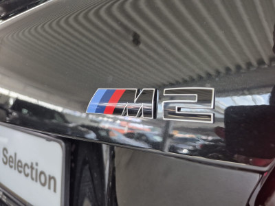 BMW 2er Neuwagen BMW 2er Neuwagen