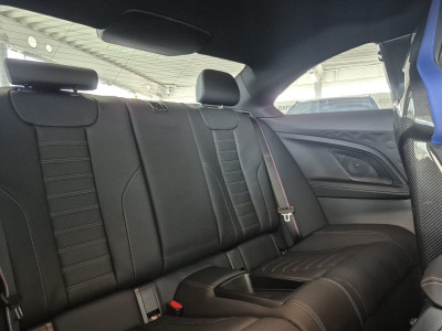 BMW 2er Neuwagen BMW 2er Neuwagen