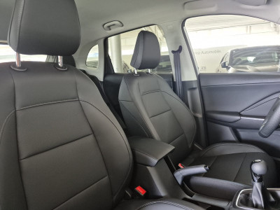 MG ZS Neuwagen MG ZS Neuwagen