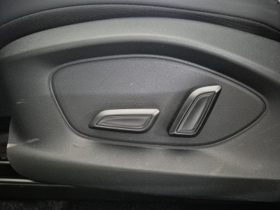 MG ZS Neuwagen MG ZS Neuwagen