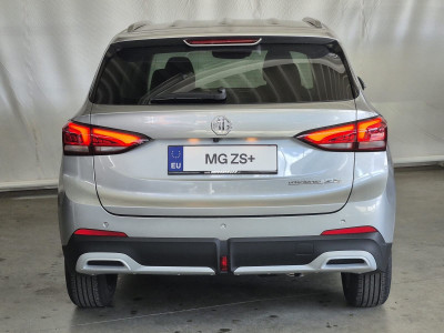 MG ZS Neuwagen MG ZS Neuwagen