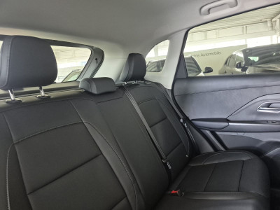 MG ZS Neuwagen MG ZS Neuwagen