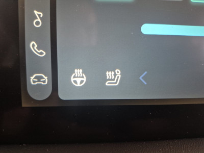 MG MG3 Neuwagen MG MG3 Neuwagen