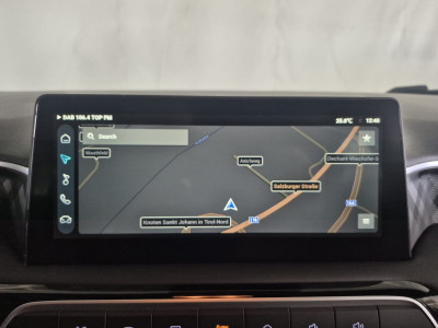 MG MG3 Neuwagen MG MG3 Neuwagen