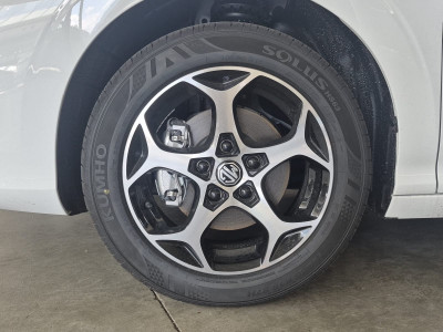 MG MG3 Neuwagen MG MG3 Neuwagen