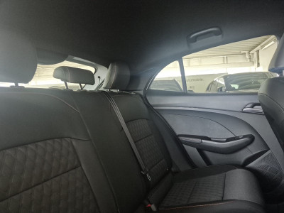 MG MG3 Neuwagen MG MG3 Neuwagen