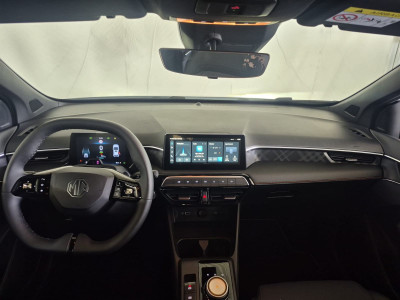 MG MG3 Neuwagen MG MG3 Neuwagen