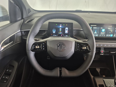 MG MG3 Neuwagen MG MG3 Neuwagen