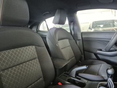 MG MG3 Neuwagen MG MG3 Neuwagen