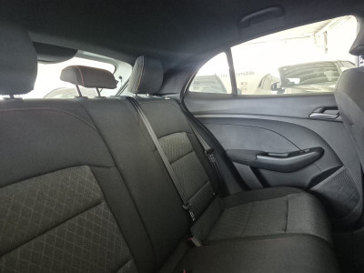 MG MG3 Neuwagen MG MG3 Neuwagen