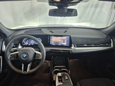 BMW X1 Neuwagen BMW X1 Neuwagen
