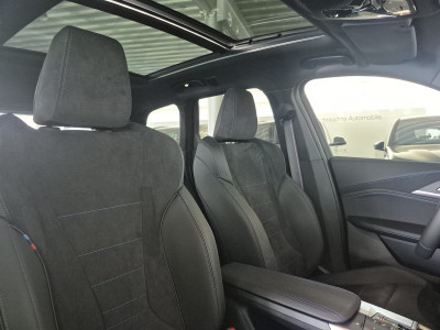 BMW X1 Neuwagen BMW X1 Neuwagen