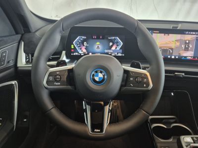BMW X1 Neuwagen BMW X1 Neuwagen