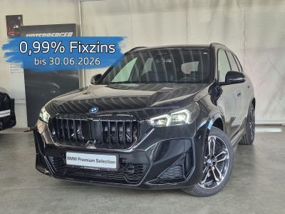 BMW X1 Neuwagen BMW X1 Neuwagen