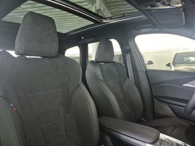 BMW X1 Neuwagen BMW X1 Neuwagen