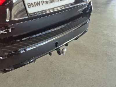 BMW X1 Neuwagen BMW X1 Neuwagen