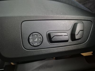 BMW X1 Neuwagen BMW X1 Neuwagen