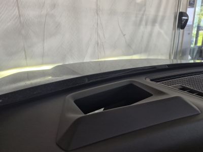 BMW X1 Neuwagen BMW X1 Neuwagen