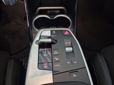 BMW X1 Neuwagen BMW X1 Neuwagen