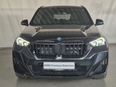 BMW X1 Neuwagen BMW X1 Neuwagen