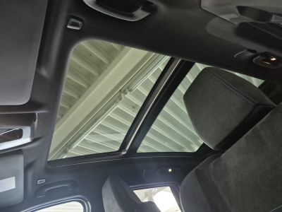 BMW X1 Neuwagen BMW X1 Neuwagen