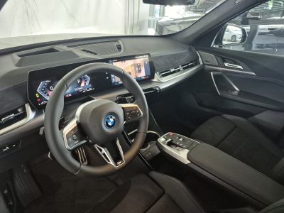 BMW X1 Neuwagen BMW X1 Neuwagen