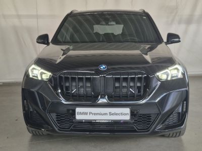 BMW X1 Neuwagen BMW X1 Neuwagen