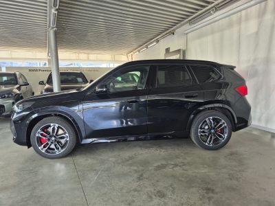 BMW X1 Neuwagen BMW X1 Neuwagen