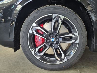 BMW X1 Neuwagen BMW X1 Neuwagen
