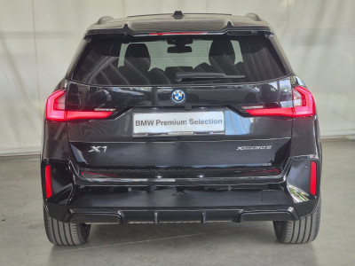 BMW X1 Neuwagen BMW X1 Neuwagen