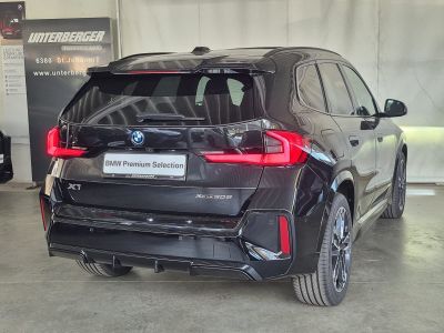 BMW X1 Neuwagen BMW X1 Neuwagen