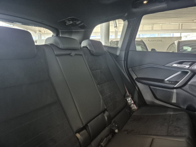 BMW X1 Neuwagen BMW X1 Neuwagen