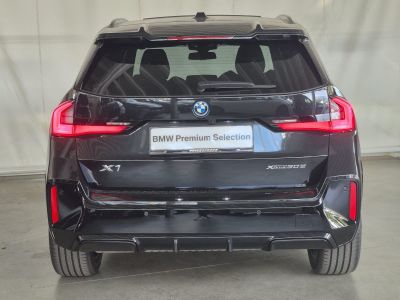 BMW X1 Neuwagen BMW X1 Neuwagen