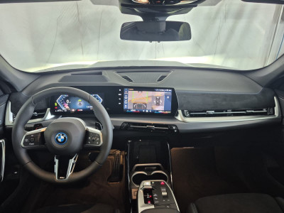 BMW X1 Neuwagen BMW X1 Neuwagen