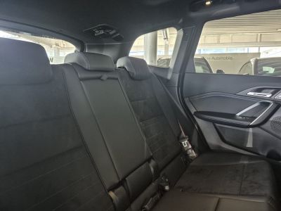 BMW X1 Neuwagen BMW X1 Neuwagen