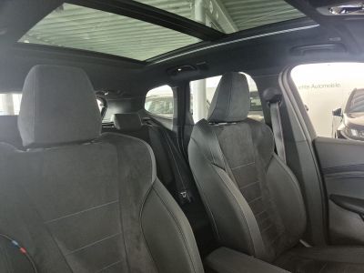 BMW X1 Neuwagen BMW X1 Neuwagen