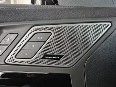 BMW X1 Neuwagen BMW X1 Neuwagen